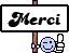 merc1